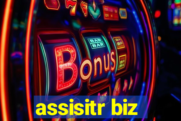 assisitr biz